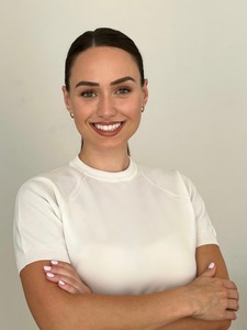 Велина Велева Офис В